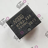 Pеле KTB2-225 Nikko корпус DIP8, фото 5