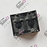 Pеле KTB2-225 Nikko корпус DIP8, фото 6