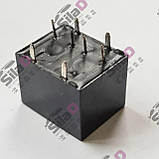 Pеле KTB2-225 Nikko корпус DIP8, фото 4