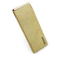Запальничка IMCO 5600