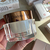 Увлажняющий крем для лица Charlotte Tilbury Charlotte s Magic Cream SPF 15 PA+ 50 ml