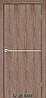 Двері Plato, Darumi Дуб ольс, фото 8