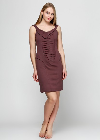 Сарафан оригінального крою, фото 1