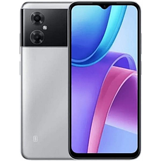 Xiaomi Redmi Note 11R