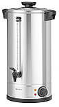 Кип'ятильник – заварювальна машина з одиночними стінками Hendi 211144, фото 2