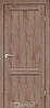 Двері Galant, Darumi Дуб ольс глухе, фото 3