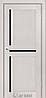 Двері Next, Darumi Дуб ольс, фото 2