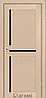 Двері Next, Darumi Дуб ольс, фото 6