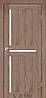 Двері Next, Darumi Дуб ольс, фото 4