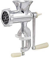 Мясорубка ручная Meat Mincer 485