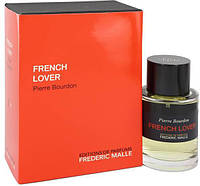 Оригинал Frederic Malle French Lover 50 мл парфюмированная вода