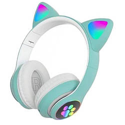 Навушники та гарнітура