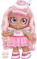 Кукла Кинди Кидс Ангелина Крылья Ангела Kindi Kids Angelina Wings Angel Dress Up Magic