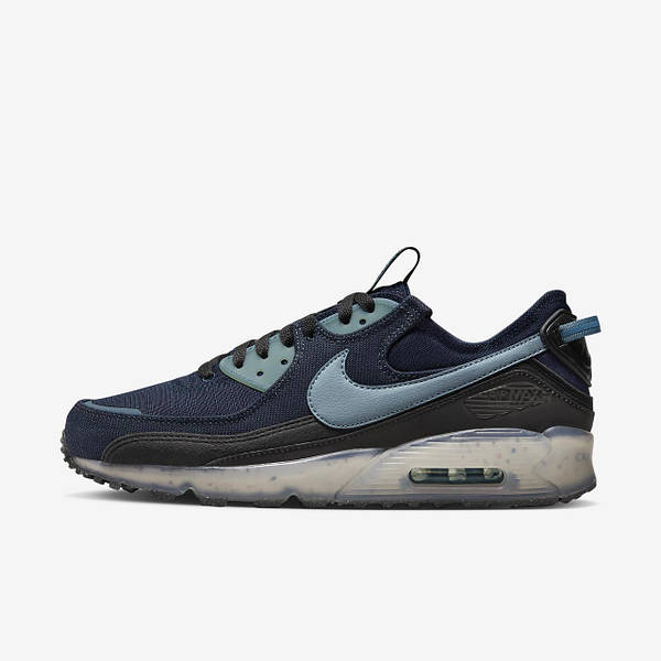 Airmax 750 sales