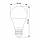 Led лампа Videx a60e 7w e27 4100K, фото 4