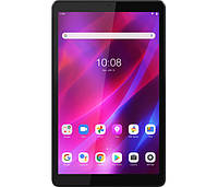 LENOVO Tab M8 TB-8506X 8" 3/32 GB LTE Grey (ZA880035UA)