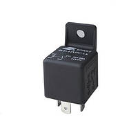 Реле SLD-12VDC-1A 40А 12VDC контакти-1U (5pin) Daier 1016373