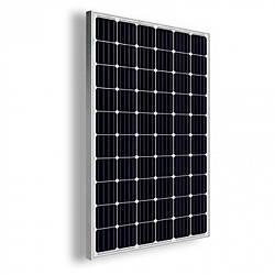 Сонячна панель 1725х770х30 Solar Panel 250W 12V