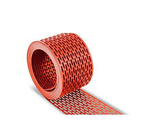 Сітка Звису Захисна ширина 10 см довжина 5 м