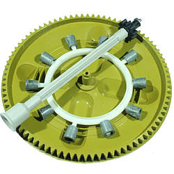 Активаторы для стиральных машин полуавтомат