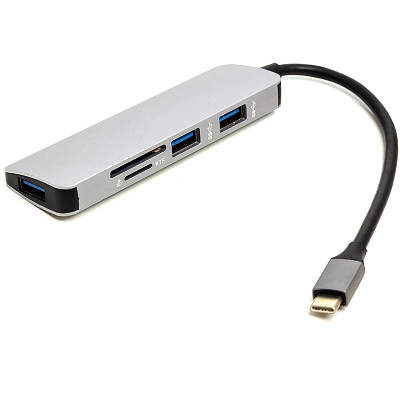 Переходник usb sd card | Сравнить цены и купить по акции со скидкой на ...