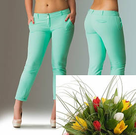 Розміри 48-70