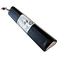 Аккумулятор Neato 205-0011 Botvac D3 D4 D5 D6 D7 205-0011 14.4V 61WH 4200mAh Original (на заказ)