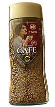 Кава розчинна Milaro Cafe Soluble ,  200 гр