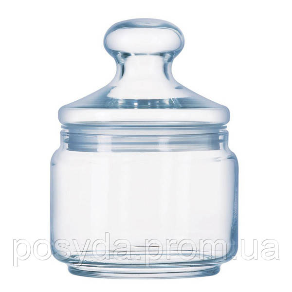 Банку Luminarc Pot Club, 0.5 л