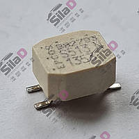 Дросель B82793 S513 N201 EPCOS корпус LCP