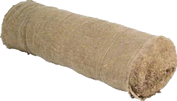 Мішковина (250 г/м. кв)
