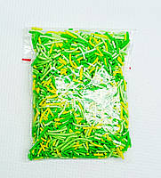 Великодня посипка на кулич 50 г 4095858, фото 2