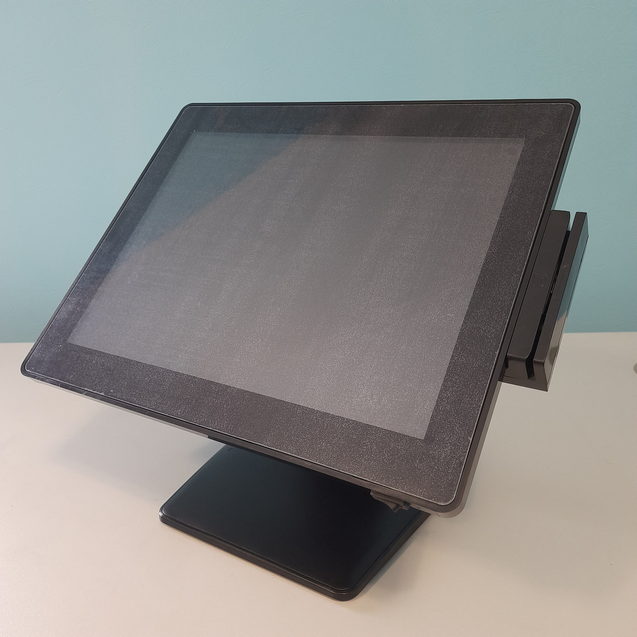 Моноблок LIKEPOS 15"