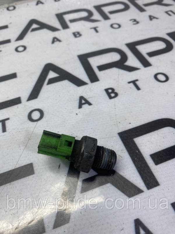 Датчик тиску оливи FORD Focus 3 2.0 2012 (б/у)
