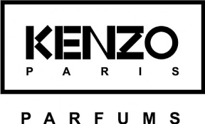 Kenzo