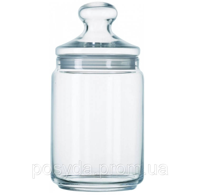 Банку Luminarc Pot Club, 1 л