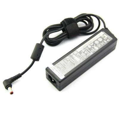 Блок Питания к Ноутбуку Lenovo 65W 20V 3.25А Разъем 5.5/2.5 (PA-1650 ...