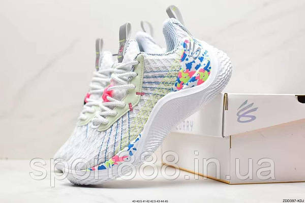 Eur39 46 Under Armour Curry 10 Splash Party www.sport888.in.ua 1809441564