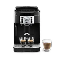 Автоматична кавоварка Delonghi Magnifica S ECAM 22.110.B