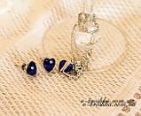 Набір Милі сердечка, фото 4