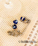 Набір Милі сердечка, фото 6