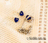 Набір Милі сердечка, фото 7