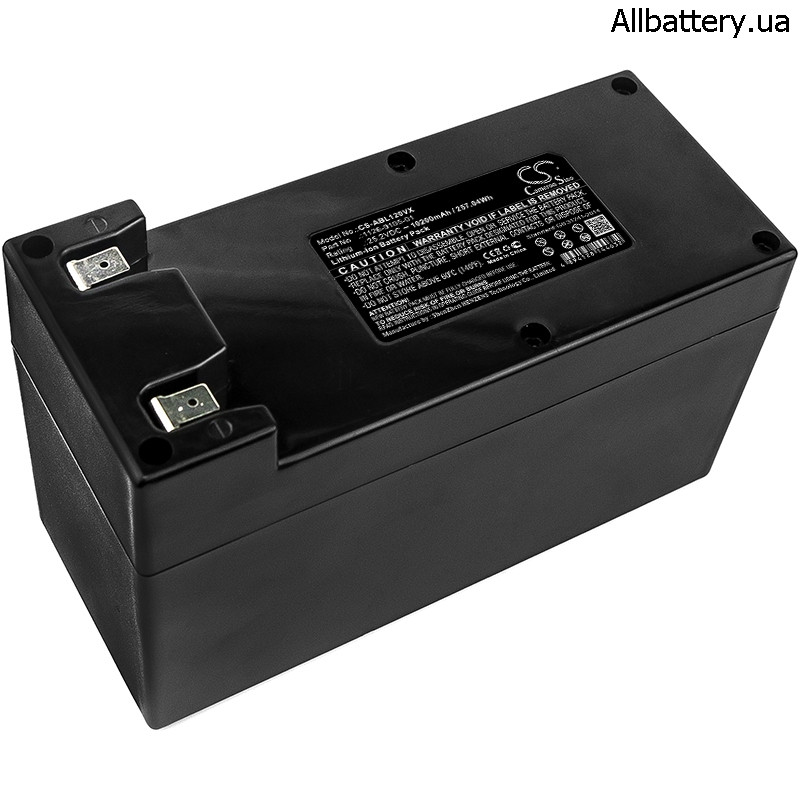 Акумулятор Wiper  Blitz, Blitz : X, Blitz 2.0, Blitz 2.0 Evolution L60, Blitz Xk, Blitz Xp, J Xh, Joy, Joy Xp,, фото 1