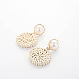 Сережки, фото 3