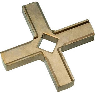 Ніж для м'ясорубки Kenwood (KW344224)