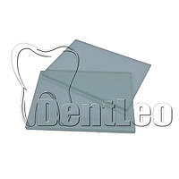 СКЛО ДЛЯ ЗАМІШУВАННЯ 4ММ