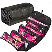 Органайзер для Косметики Roll N Go Cosmetic Bag