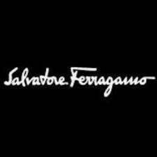 Salvador ferragamo