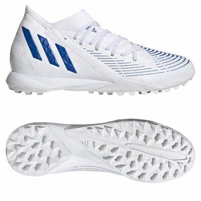 Сороконіжки adidas Predator Edge.3 TF. Оригінал ар. GX0000-EU.