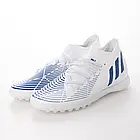 Сороконіжки adidas Predator Edge.3 TF. Оригінал ар. GX0000-EU., фото 5